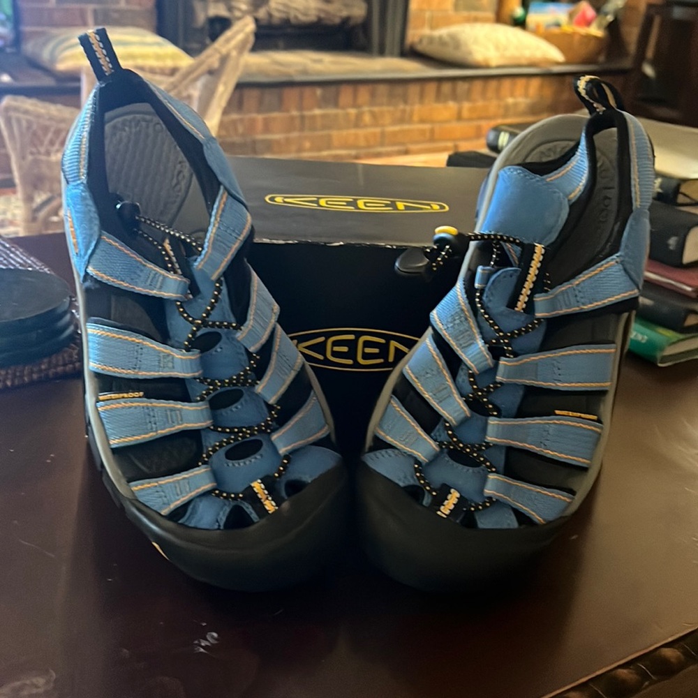 Keen Women’s Newport